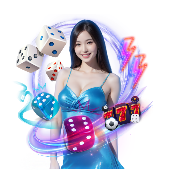 mostbet app​