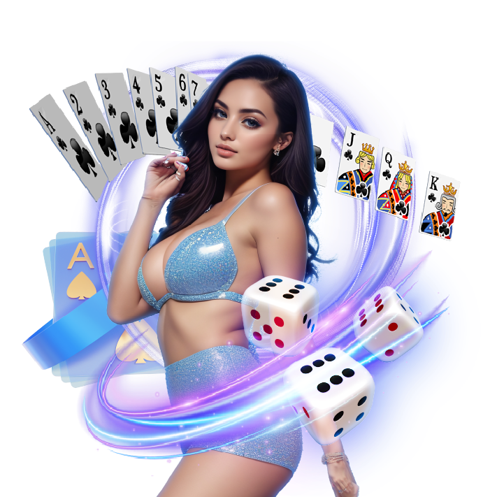 mostbet bonus​