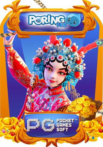 mostbet casino​