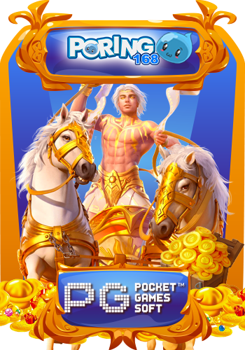 mostbet casino​